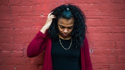 Andre Hunter 5d1d01a9e23f9 Andre Hunter 5d1d01a9e23f9