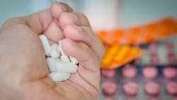 Antibiotics 5d39a2678b999 Antibiotics 5d39a2678b999