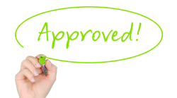 Approved 1049259 1920