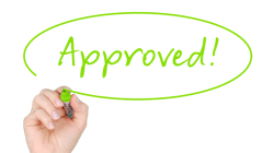 Approved 1049259 1920 5d39f4133d574 Approved 1049259 1920 5d39f4133d574