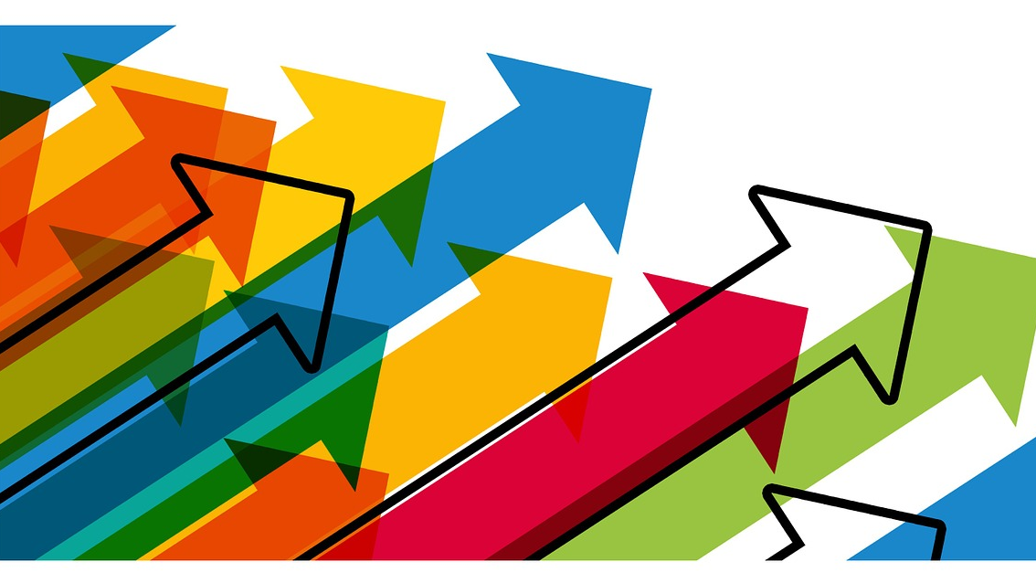 Arrows 1229845 1920 5d2f524c84021