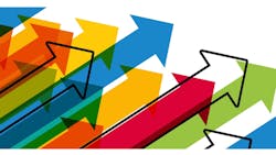 Arrows 1229845 1920 5d2f524c84021 Arrows 1229845 1920 5d2f524c84021