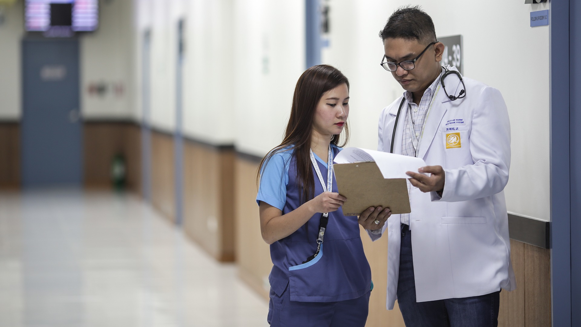 Assistant 3579026 1920 5d3b43c86468d