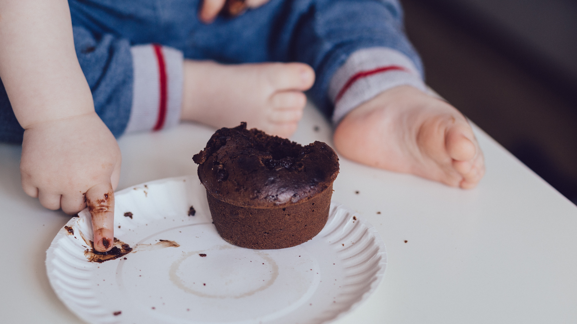 Baby Blur Child 437748 5d39e0265f3eb