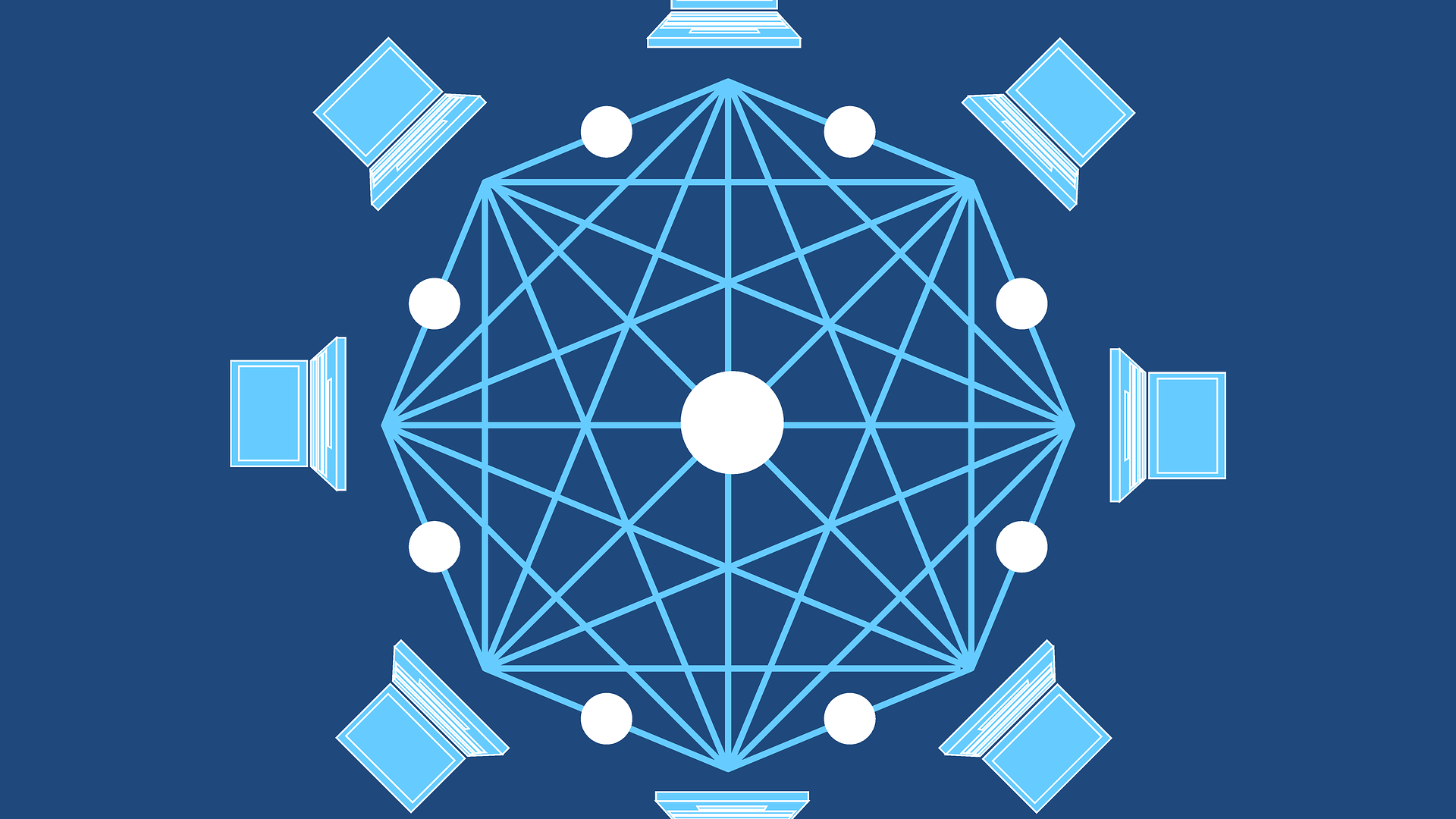 Blockchain 3019121 1920 5d27412fb7681