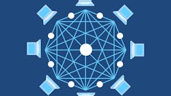 Blockchain 3019121 1920 5d27412fb7681 Blockchain 3019121 1920 5d27412fb7681