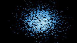 Can 5d3077dc00ef7 Can 5d3077dc00ef7