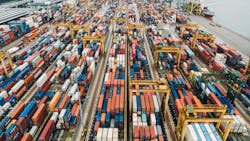 Cargo 5d1b730c84427 Cargo 5d1b730c84427