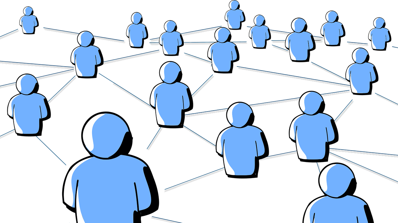 Communication 1297544 1280 5d2c9abe3b78f