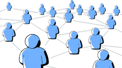 Communication 1297544 1280 5d2c9abe3b78f Communication 1297544 1280 5d2c9abe3b78f