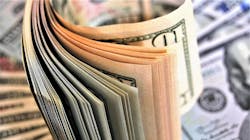 Counting 3125587 1920 5d1cb7e41d7df Counting 3125587 1920 5d1cb7e41d7df