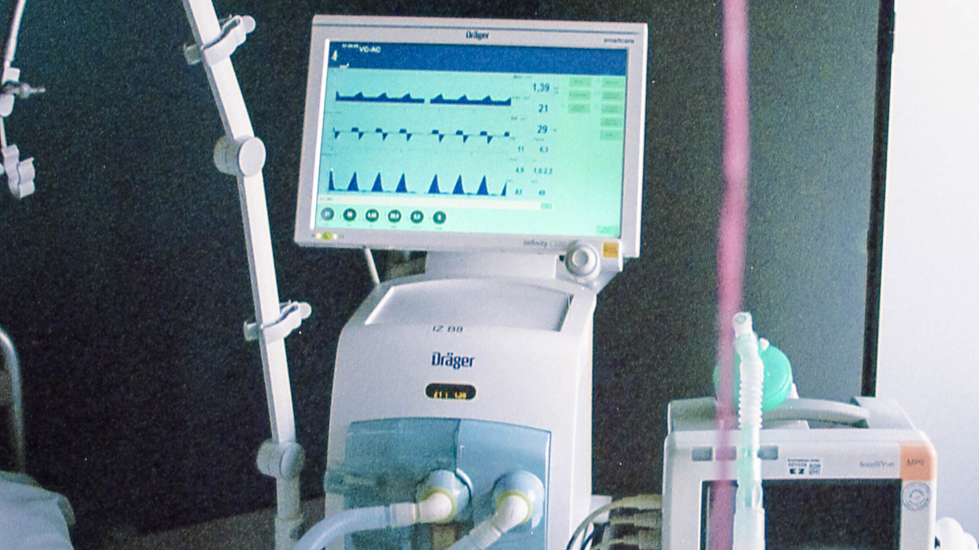 Daan Stevens C K Gd D83u K1 Y Unsplash 5d235add84de3