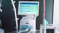 Daan Stevens C K Gd D83u K1 Y Unsplash 5d235add84de3 Daan Stevens C K Gd D83u K1 Y Unsplash 5d235add84de3