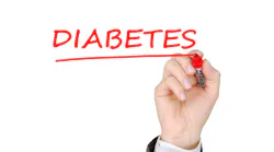 Diabetes 2058045 1920 (1)