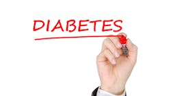 Diabetes 2058045 1920 1 5d1b724a7443b Diabetes 2058045 1920 1 5d1b724a7443b