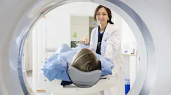 Diagnostic%20imaging