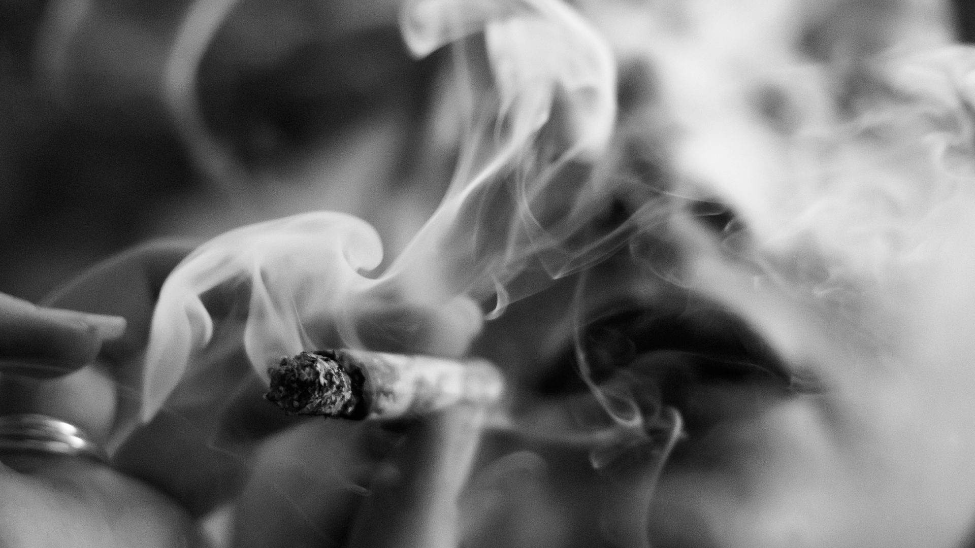 Dimitri Bang E2 Za U Zqm7k Unsplash 5d24b6a2ece6b