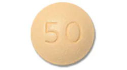 Dolutegravir