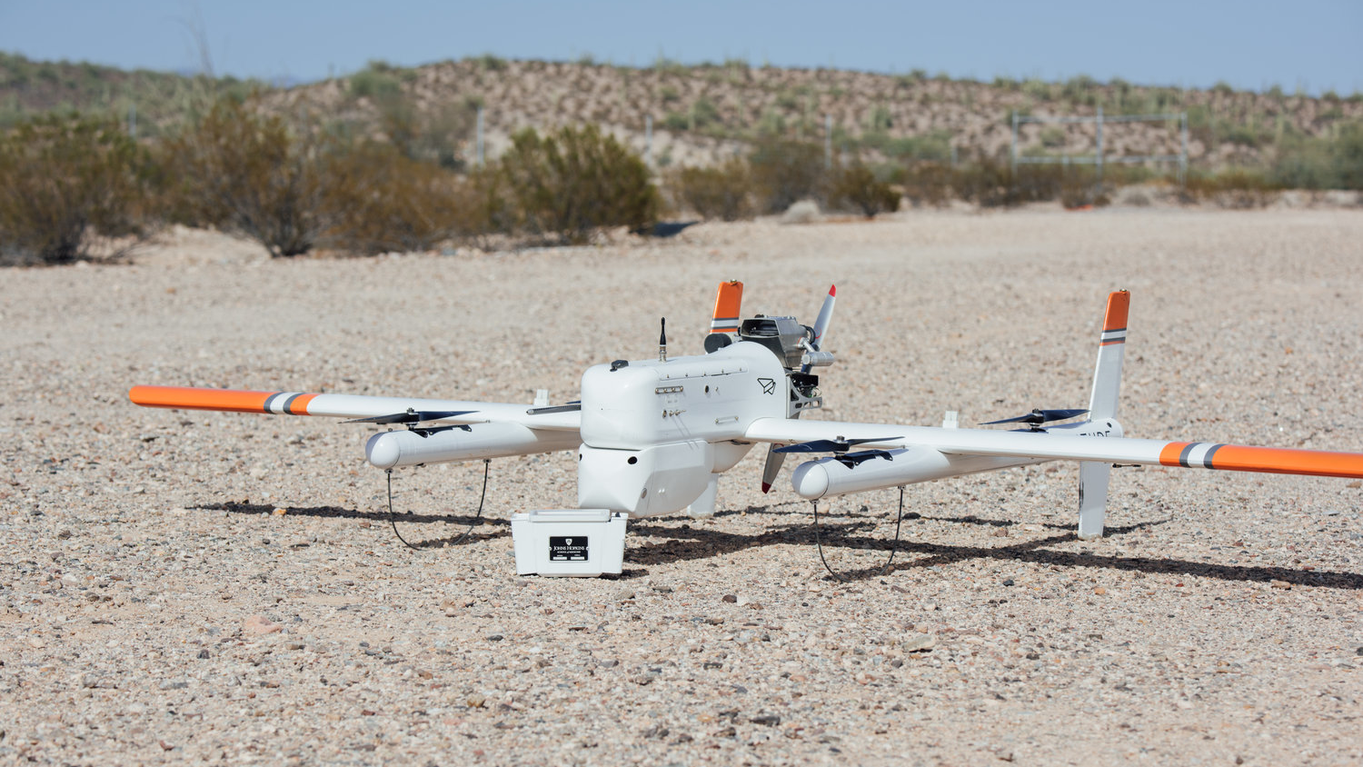 Drone1 5d1cffc709dc6