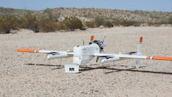 Drone1 5d1cffc709dc6 Drone1 5d1cffc709dc6