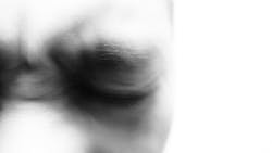 Eye 5d3079cda1b19 Eye 5d3079cda1b19
