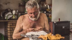 Feliphe Schiarolli 5d1cfde4bf658 Feliphe Schiarolli 5d1cfde4bf658