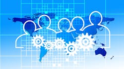 Ffff 5d31e67c2ab64 Ffff 5d31e67c2ab64