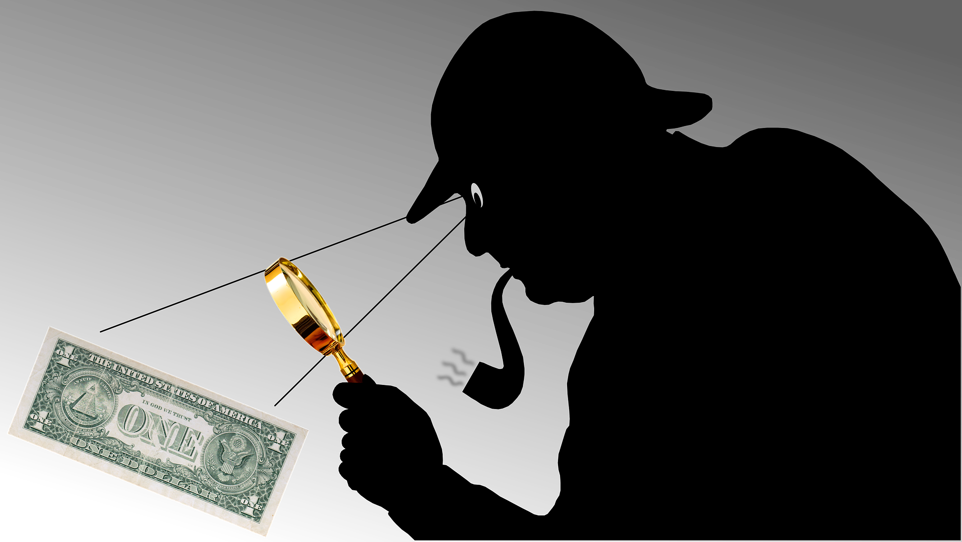 Finance 462986 1920 5d40769aaa783