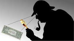 Finance 462986 1920