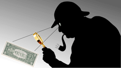 Finance 462986 1920 5d40769aaa783 Finance 462986 1920 5d40769aaa783