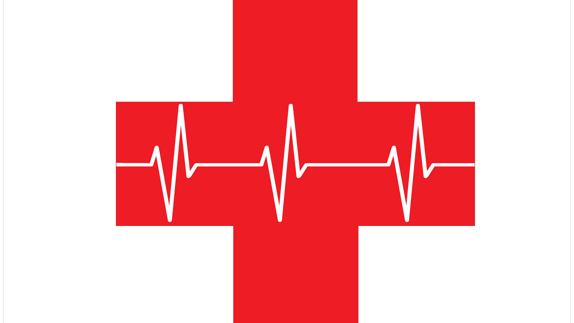 First Aid 1040283 1920 5d31c99b145d6