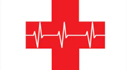 First Aid 1040283 1920