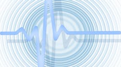 Gerd 5d385f5588a87 Gerd 5d385f5588a87