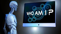 Gerd 5d385fc2eb226 Gerd 5d385fc2eb226