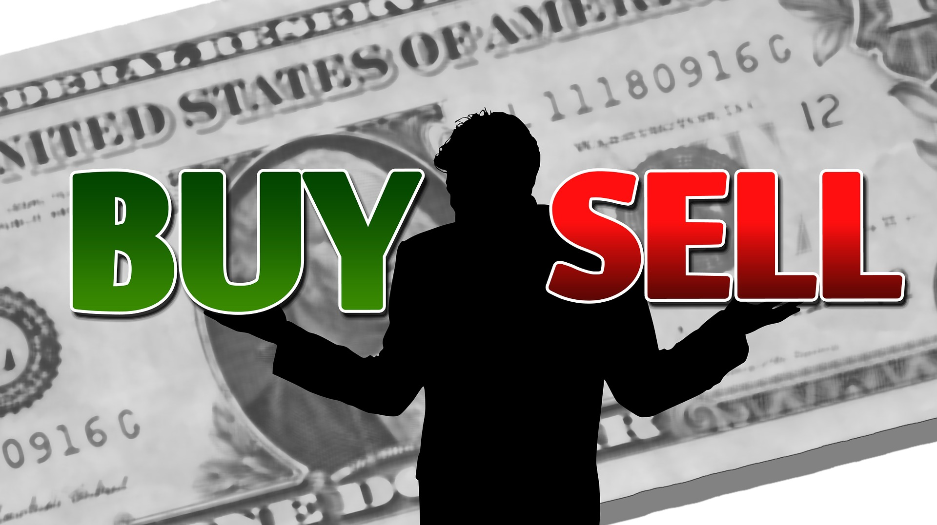 Gerd Adain 5d288ac7ee01d