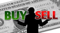 Gerd Adain 5d288ac7ee01d Gerd Adain 5d288ac7ee01d