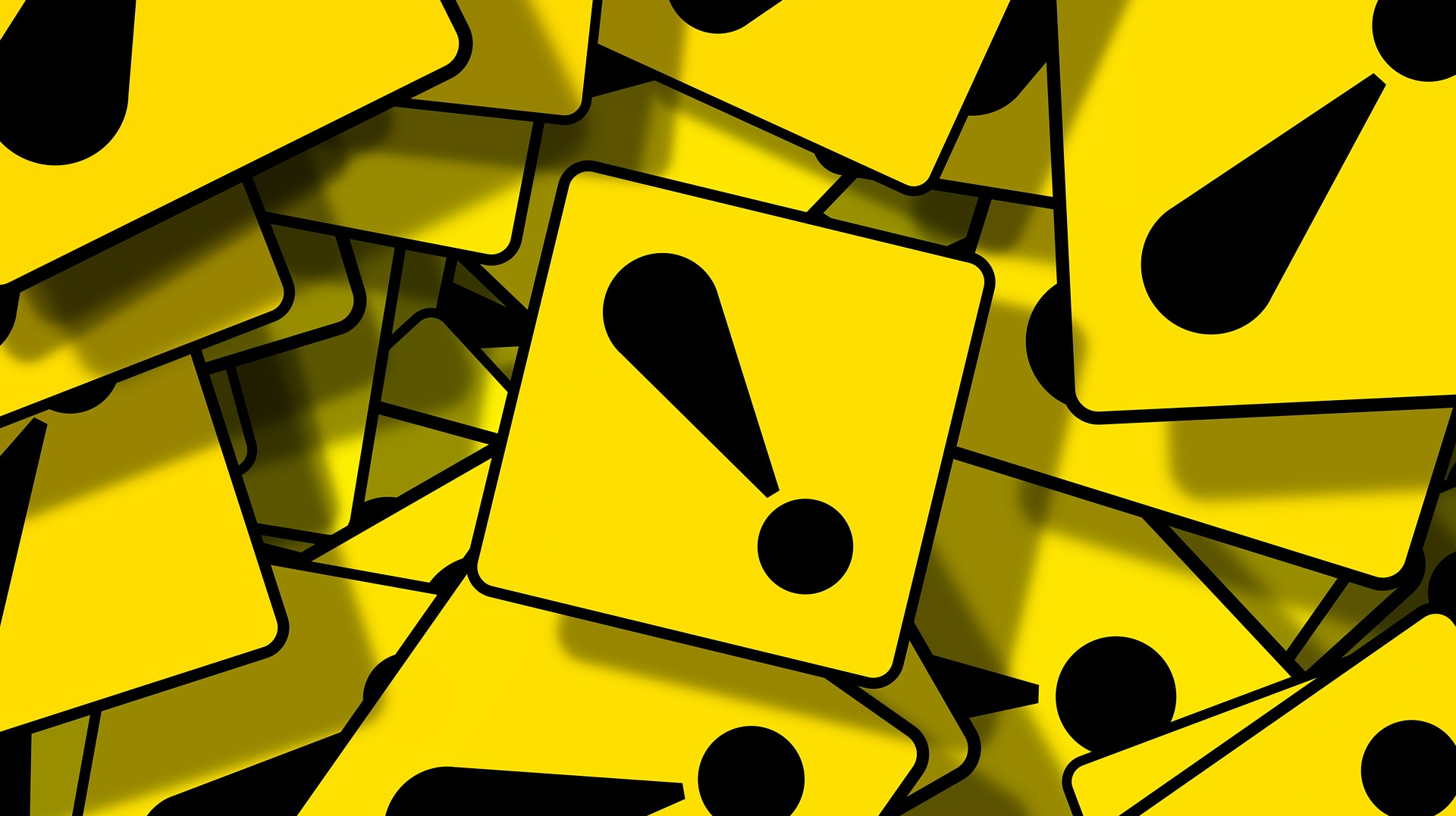 Gerd Q 5d1cbacb03f55