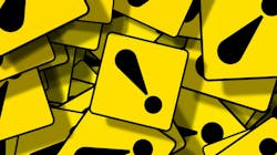 Gerd Q 5d1cbacb03f55 Gerd Q 5d1cbacb03f55