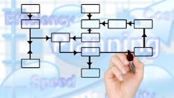 Gerdy9 5d2c9d058c686 Gerdy9 5d2c9d058c686