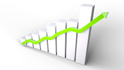 Growth 3078544 1920 5d308021cd7a6 Growth 3078544 1920 5d308021cd7a6