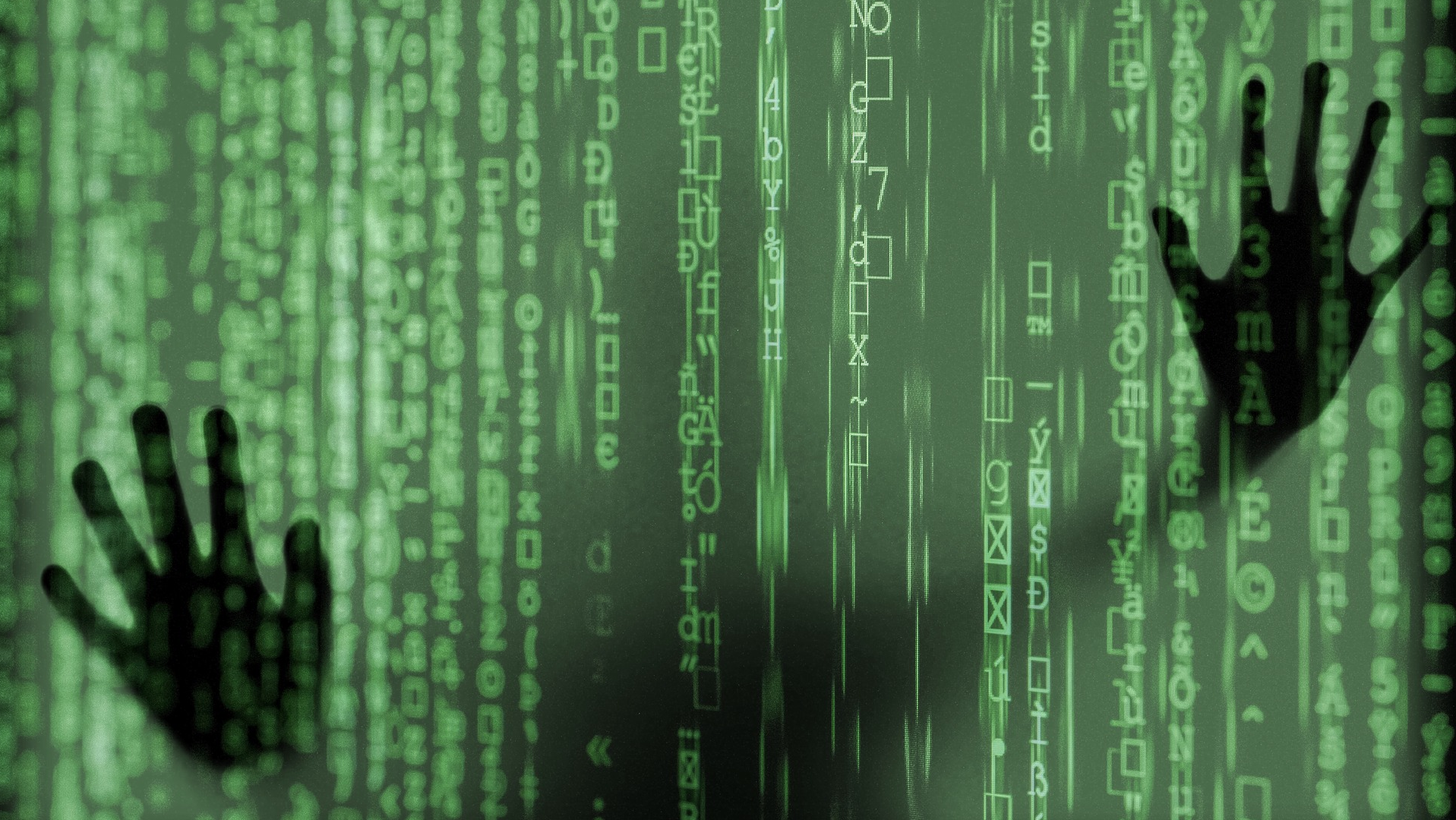 Hacker 4031973 1920 5d1b7d2618c61