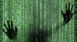 Hacker 4031973 1920