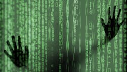 Hacker 4031973 1920 5d1b7d2618c61 Hacker 4031973 1920 5d1b7d2618c61