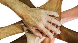 Hands 1939895 1920 5d2ddeeab9066 Hands 1939895 1920 5d2ddeeab9066