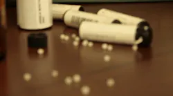 Homeopathy 1604071 1920