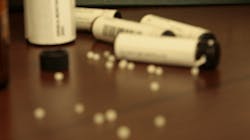 Homeopathy 1604071 1920 5d35ee375a852 Homeopathy 1604071 1920 5d35ee375a852