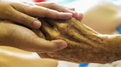 Hospice 1793998 1920