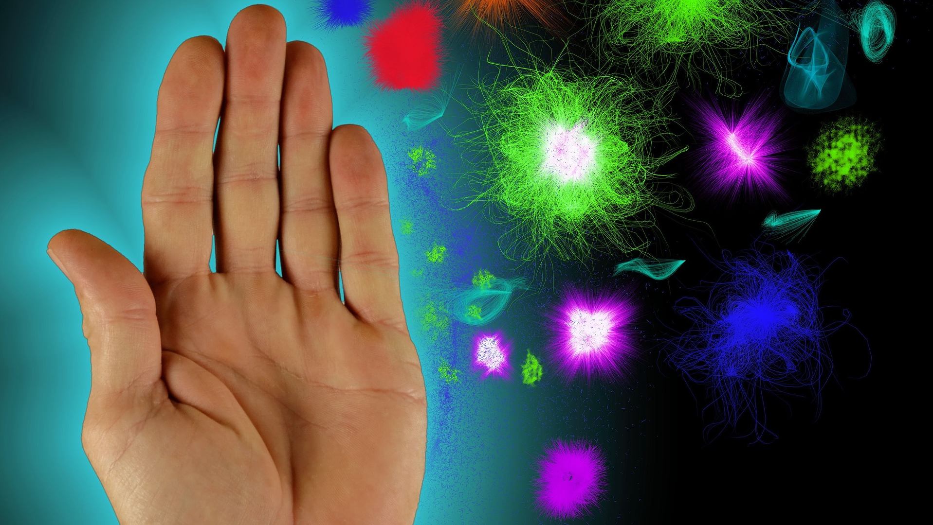 Immune System 1359197 1920 5d273fb08a995