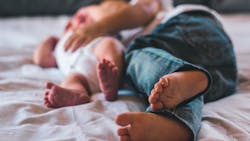 Isaac Del Toro B1 Ns V Ykl P6g Unsplash 1 5d1d126ee8875 Isaac Del Toro B1 Ns V Ykl P6g Unsplash 1 5d1d126ee8875