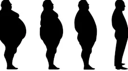 Lose Weight 1911605 1920